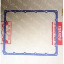 Прокладка фільтра АКПП Isuzu D-Max 2004>2012 3.0